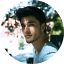avatar1